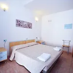 La Corte Degli Ulivi Cardedu
