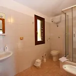 La Corte Degli Ulivi 3*