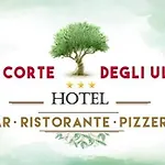 La Corte Degli Ulivi