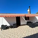 Hotel La Corte Degli Ulivi