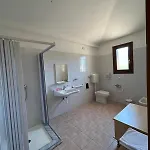 La Corte Degli Ulivi