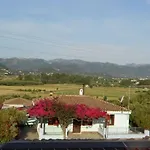 La Corte Degli Ulivi Hotel