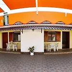 La Corte Degli Ulivi Hotel Cardedu