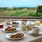 La Corte Degli Ulivi Cardedu