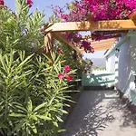 La Corte Degli Ulivi Hotel Cardedu