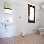Hotel La Corte Degli Ulivi 3*