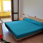 Hotel La Corte Degli Ulivi Cardedu