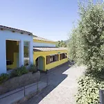 Hotel La Corte Degli Ulivi