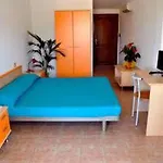 Hotel La Corte Degli Ulivi