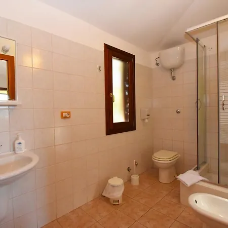 La Corte Degli Ulivi 3*