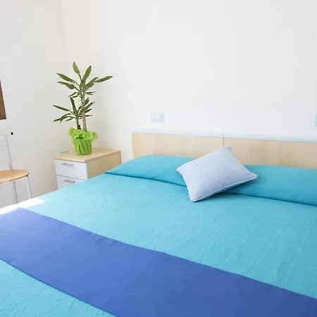 La Corte Degli Ulivi