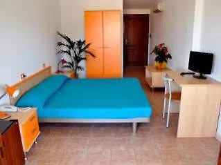Otel La Corte Degli Ulivi