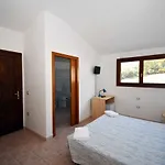 Szálloda La Corte Degli Ulivi 3*