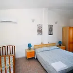 Hotel La Corte Degli Ulivi 3*