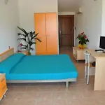 La Corte Degli Ulivi Szálloda
