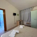 La Corte Degli Ulivi Hotel