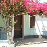Szálloda La Corte Degli Ulivi