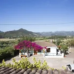 La Corte Degli Ulivi 3*