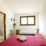 Szálloda La Corte Degli Ulivi 3*