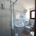 La Corte Degli Ulivi Hotel Cardedu