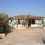 Hotel La Corte Degli Ulivi