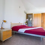 מלון La Corte Degli Ulivi 3*