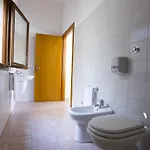 La Corte Degli Ulivi Hotel