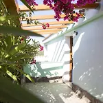 Szálloda La Corte Degli Ulivi