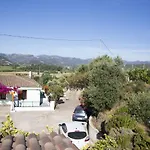 Szálloda La Corte Degli Ulivi 3*