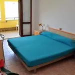 La Corte Degli Ulivi 3*