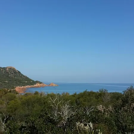 La Corte Degli Ulivi