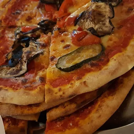 La Corte Degli Ulivi Cardedu