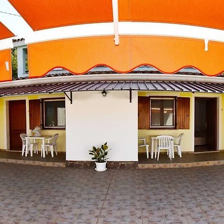 La Corte Degli Ulivi Hotel Cardedu