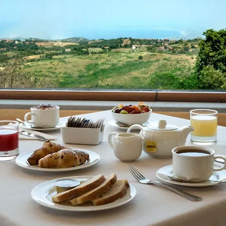 La Corte Degli Ulivi Cardedu