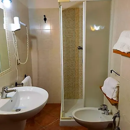 La Corte Degli Ulivi Cardedu