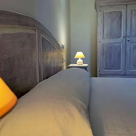 La Corte Degli Ulivi Cardedu