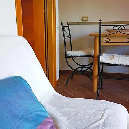 La Corte Degli Ulivi فندق 3*