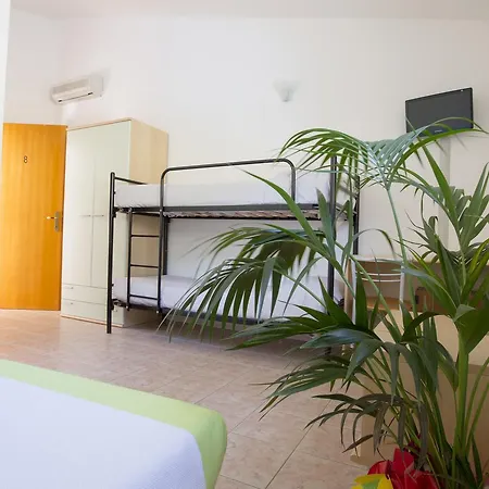 La Corte Degli Ulivi Cardedu