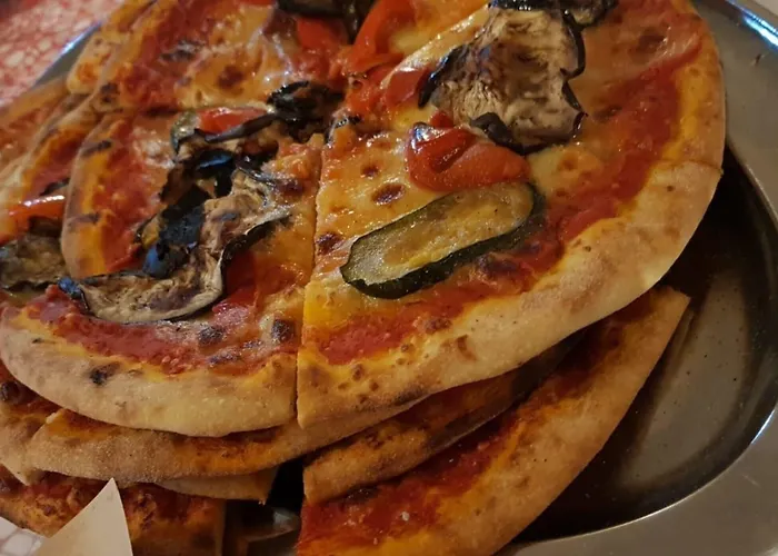 La Corte Degli Ulivi Cardedu