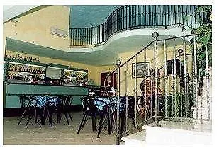 La Corte Degli Ulivi 3* Cardedu